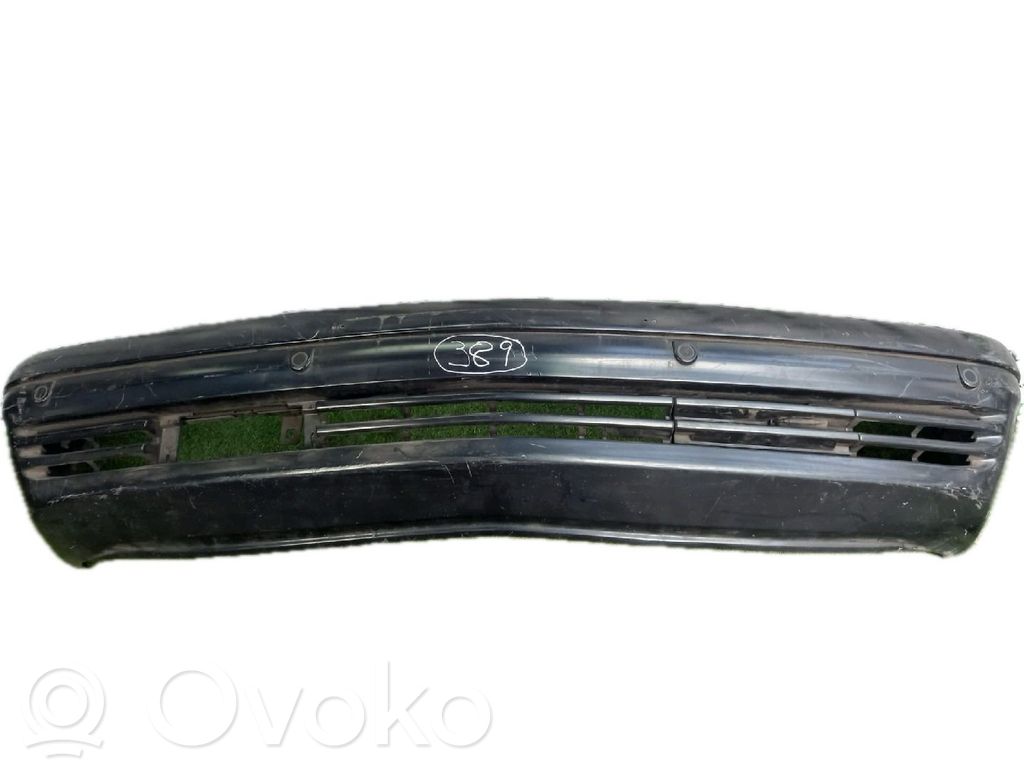 Parachoques delantero   1408851025,1994A1996