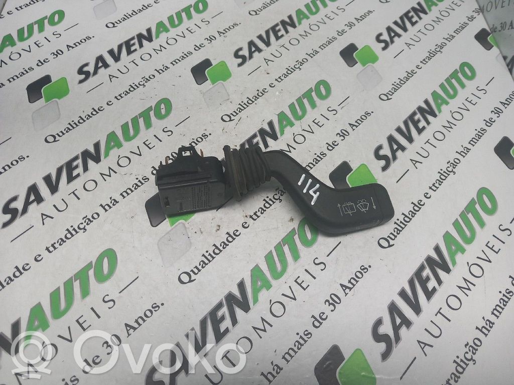 Opel Corsa B Wiper speed switch 