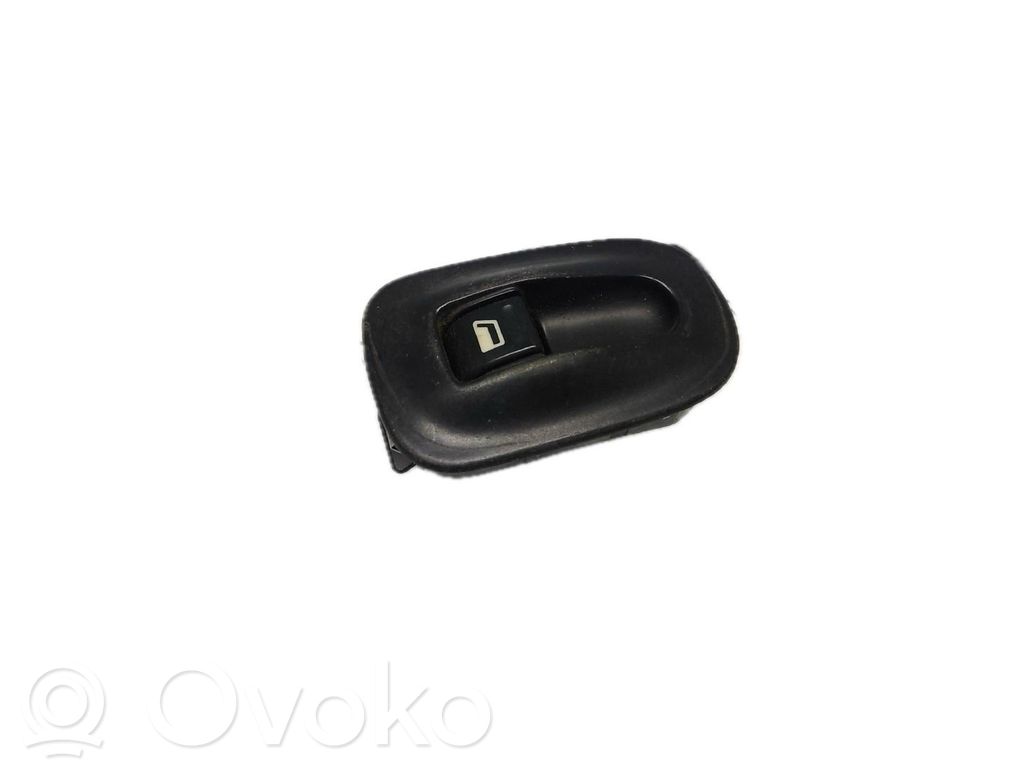 Peugeot 306 Electric window control switch 