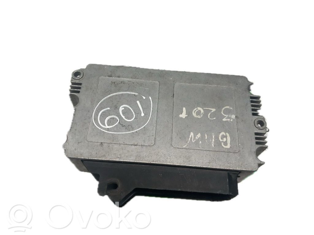 ABS vadības bloks   34521138219,5WK8401