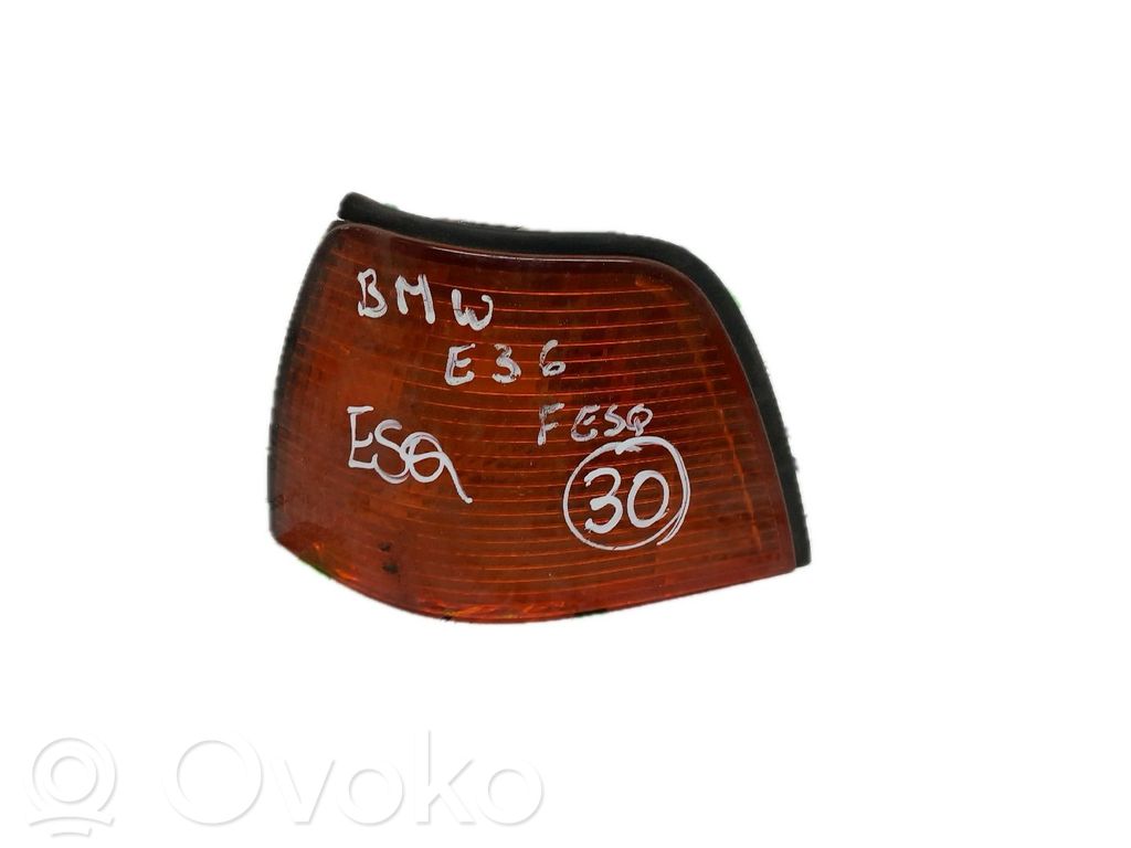 Posūkis priekinio bamperio   ESQUERDO,0152606,1387043