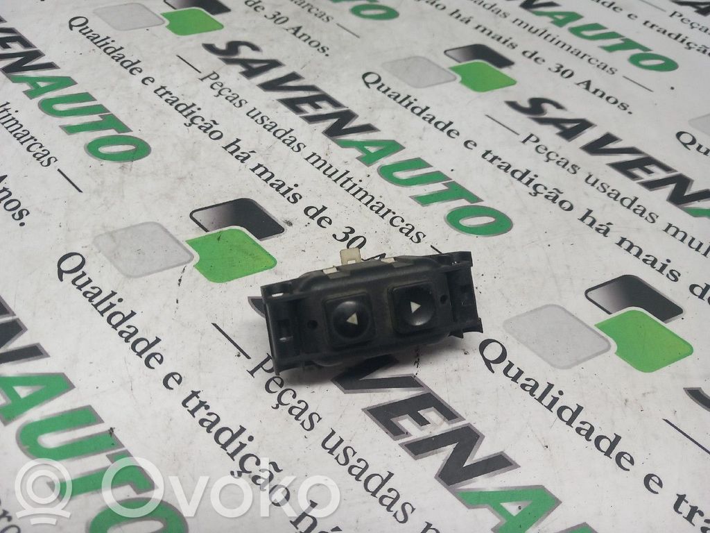 Fiat Tempra Interruptor del elevalunas eléctrico 