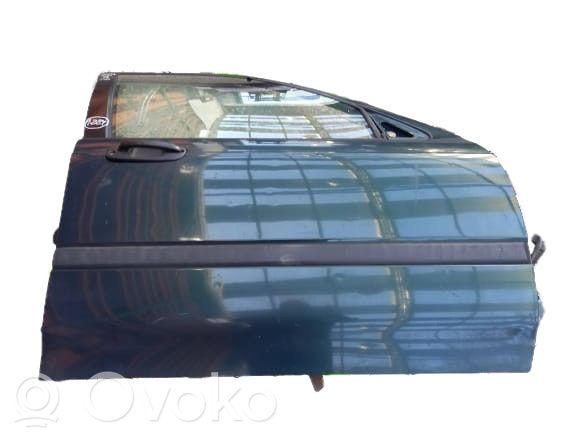 Honda Civic Tür vorne 