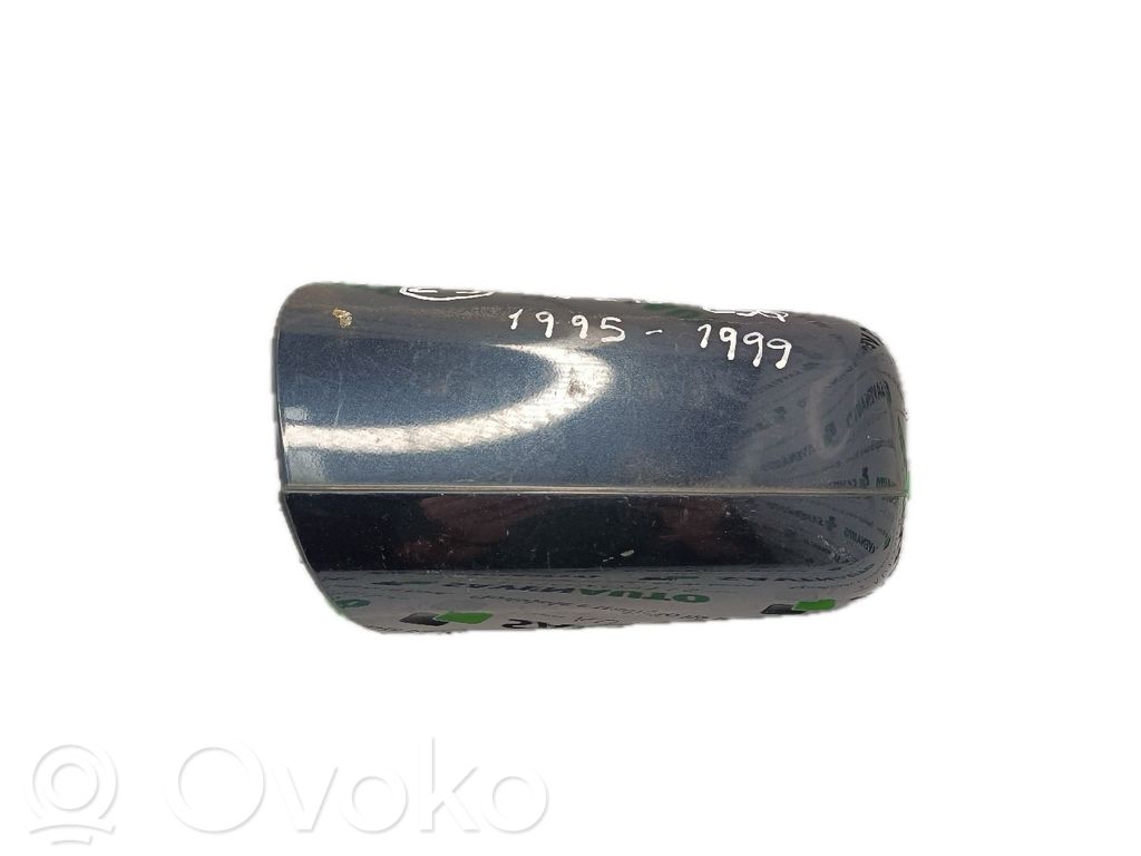 Mercedes-Benz E W210 Veidrodėlio plastikinė apdaila 