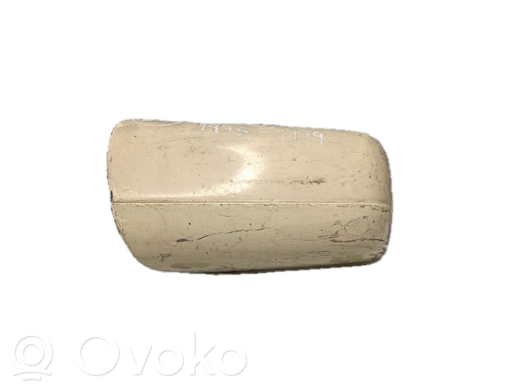 Mercedes-Benz E W210 Veidrodėlio plastikinė apdaila 