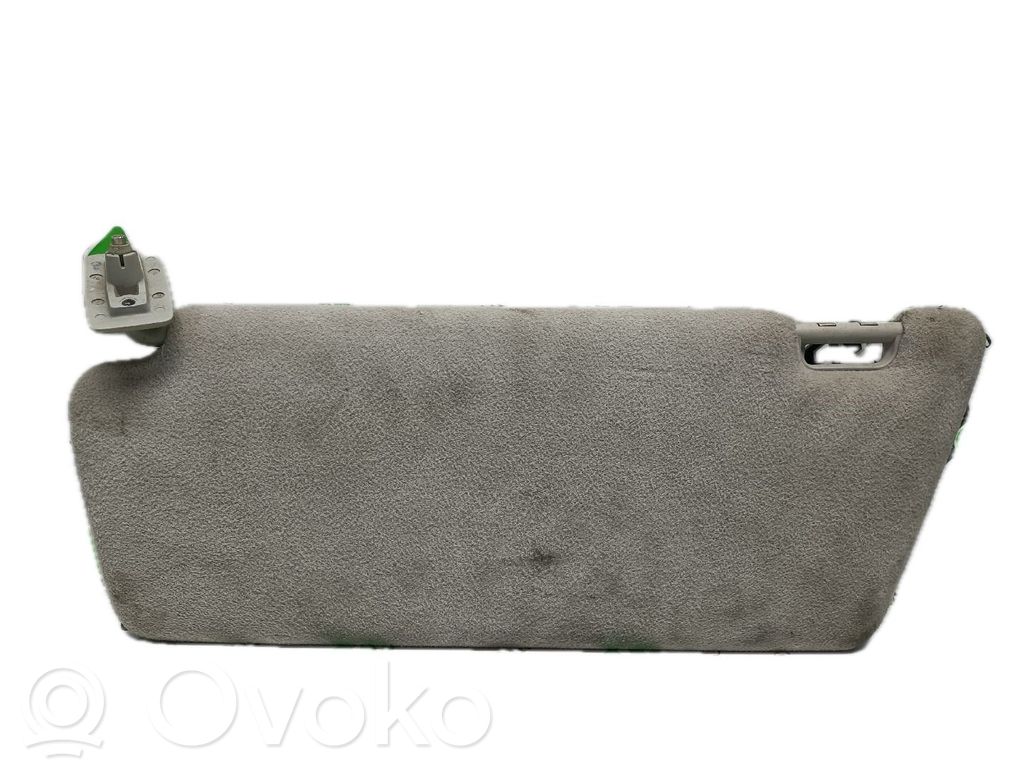 Mercedes-Benz E W210 Sun visor 