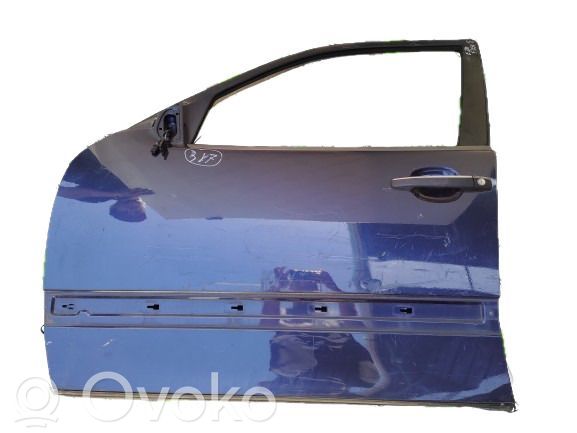 Puerta delantera   19952003
