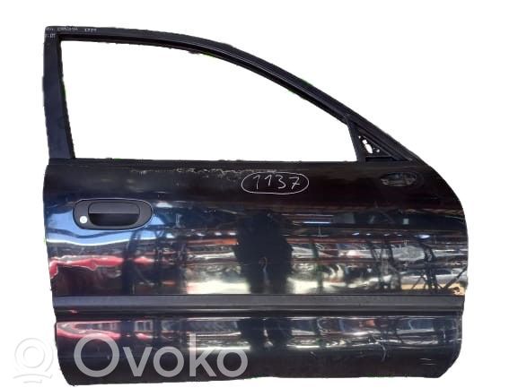 Mitsubishi Carisma Priekinės durys 