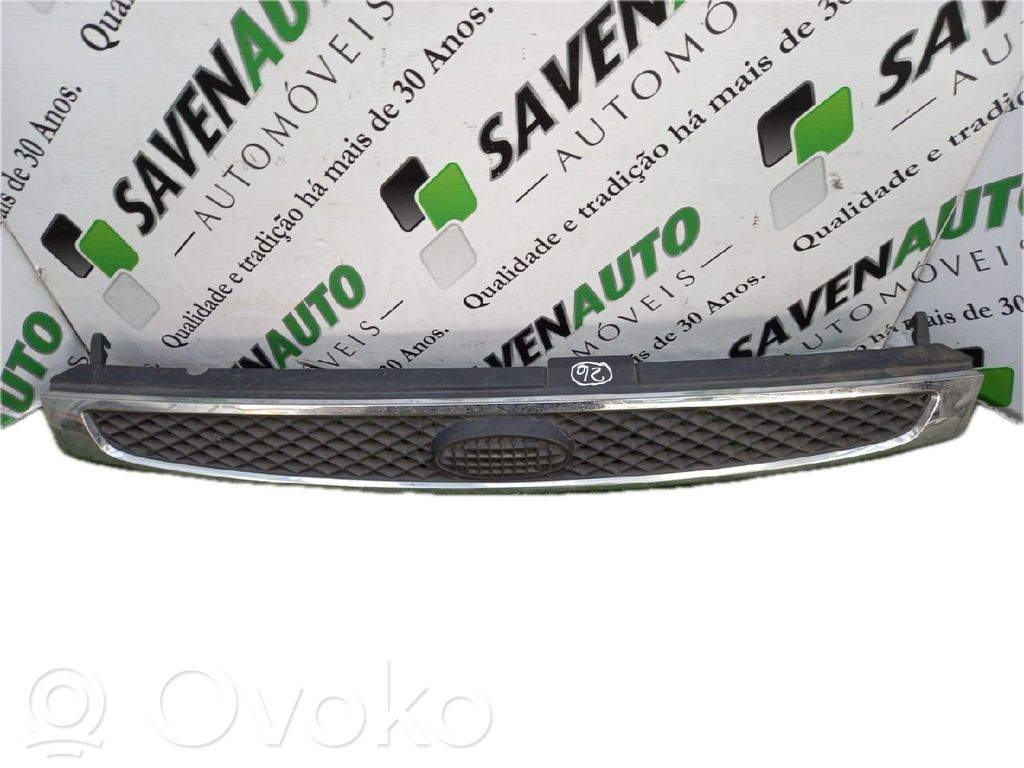 Front grill   25618200BG