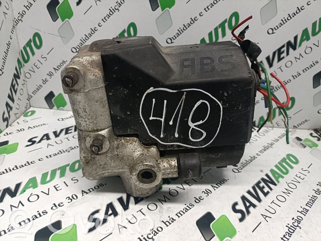 Bomba de ABS   0265200070