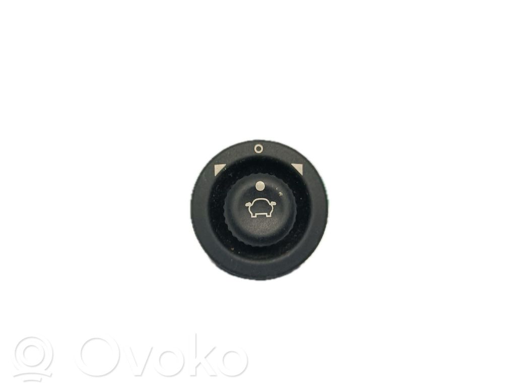 Interruptor del espejo lateral   93BG17867688