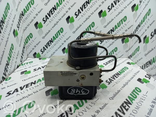 ABS Blokas   34516751768,1002040254,10094808023,34516751767