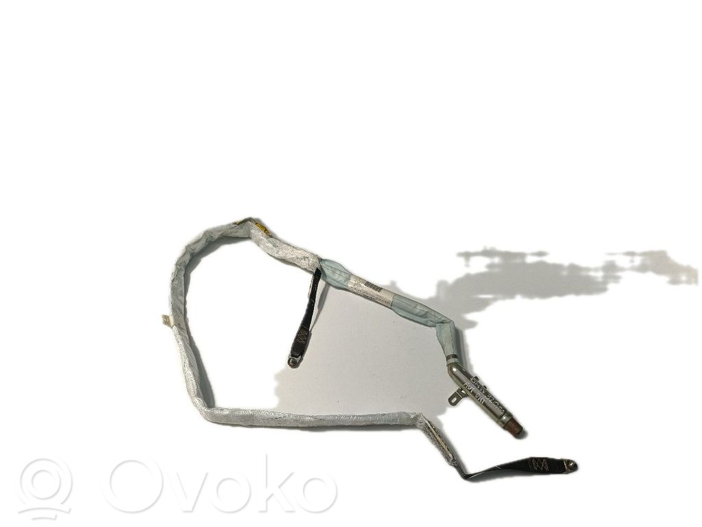 Airbag de toit   8582681662