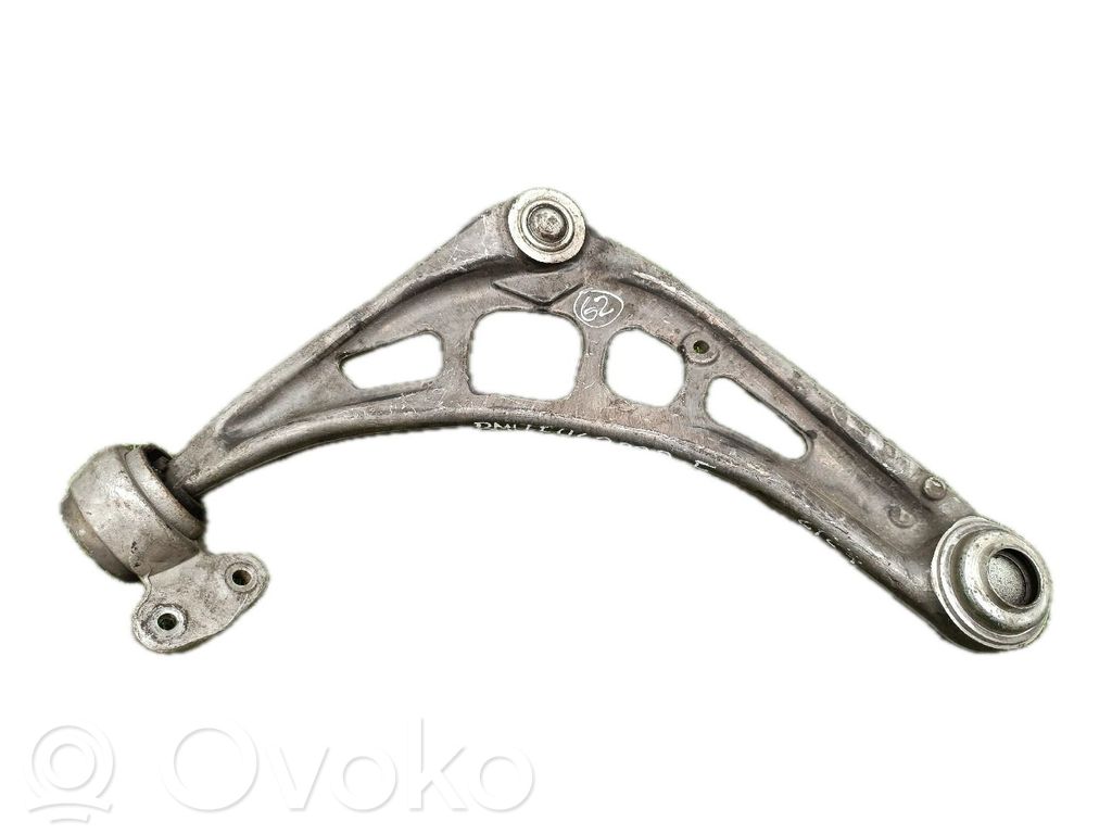 Front control arm   FRENTE,ESQUERDO