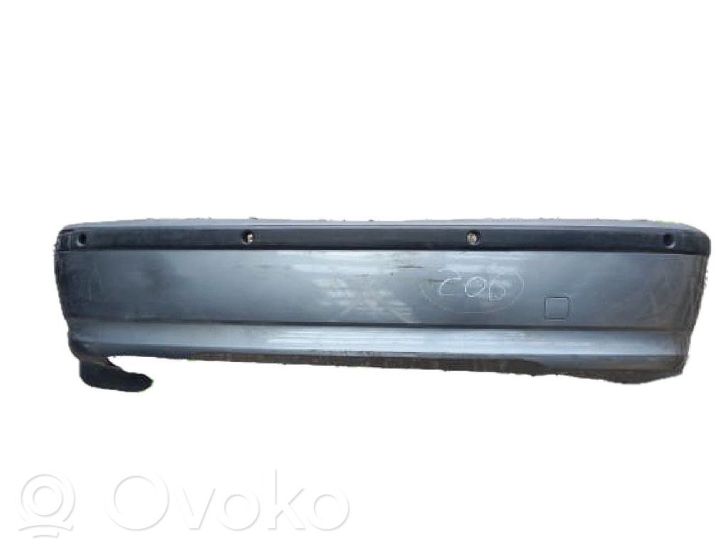 Puskuri   7030587