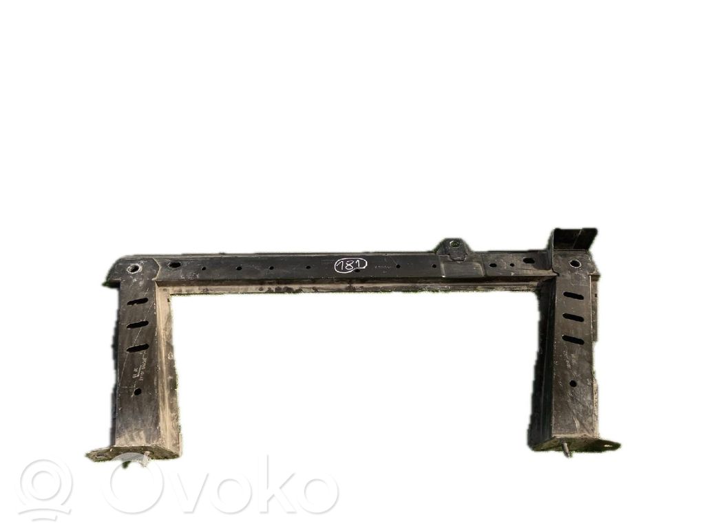 Etuapurunko   622102554R