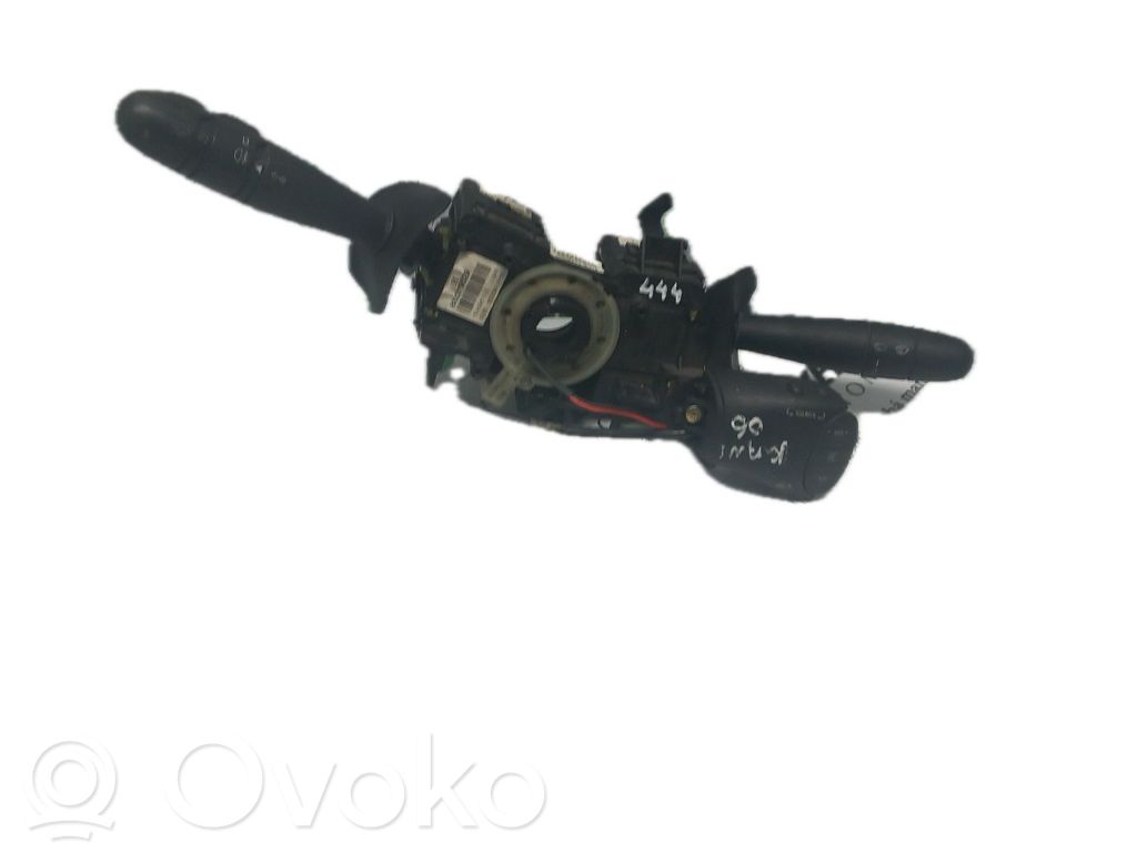 Renault Kangoo I Alte comutatoare/butoane 
