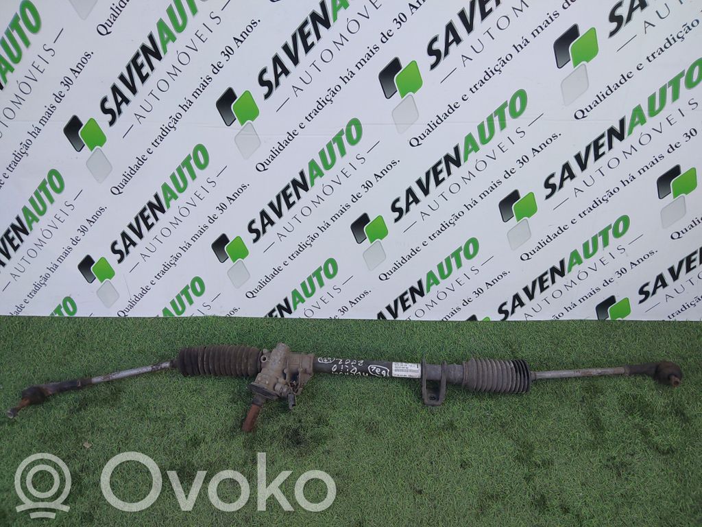Vairo kolonėlė   7700437052