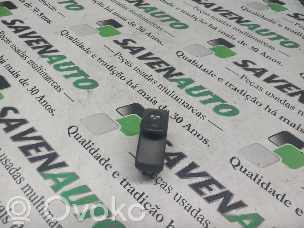 Electric window control switch   FRENTEDIREITO,421120H