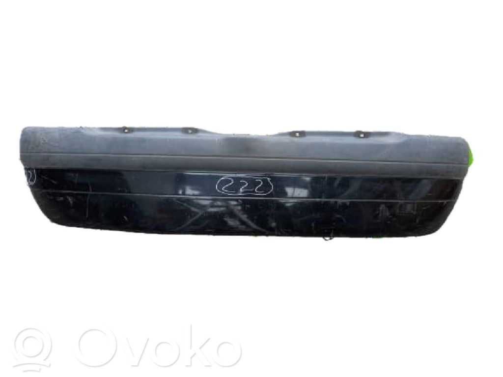Бампер   7700410230,1997A2000