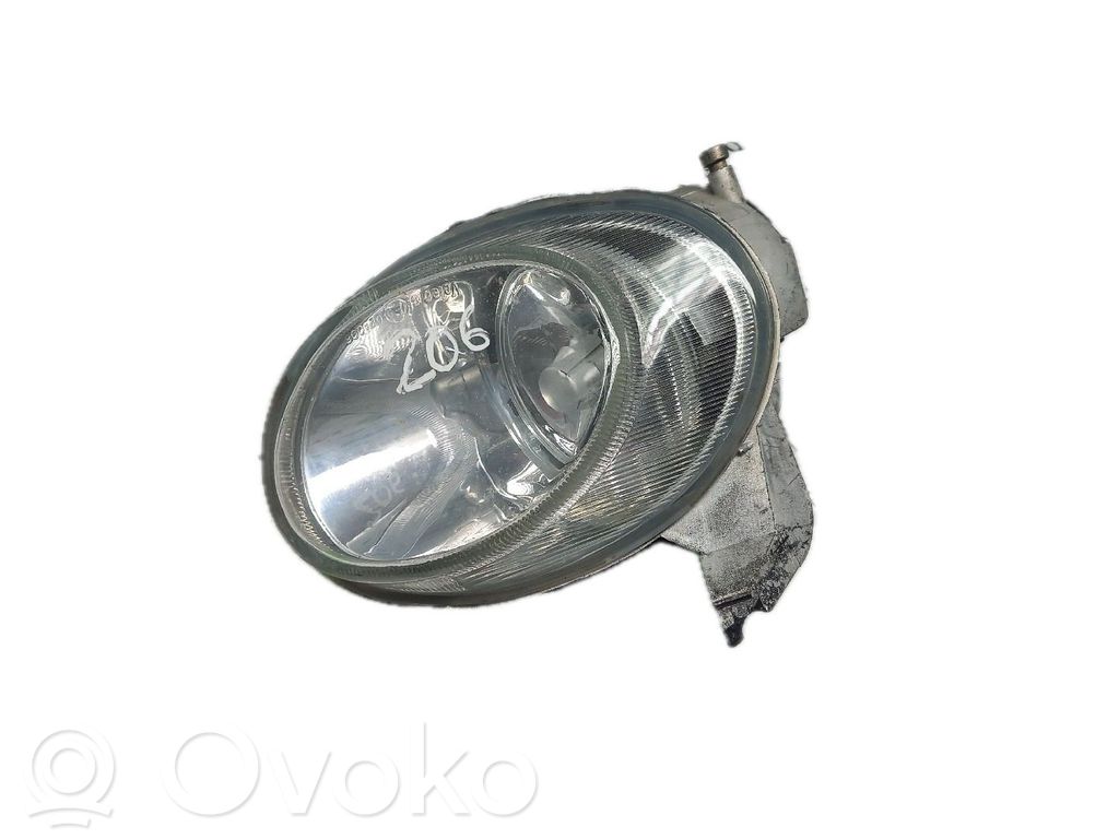 Etusumuvalo   9635078080,1854653000