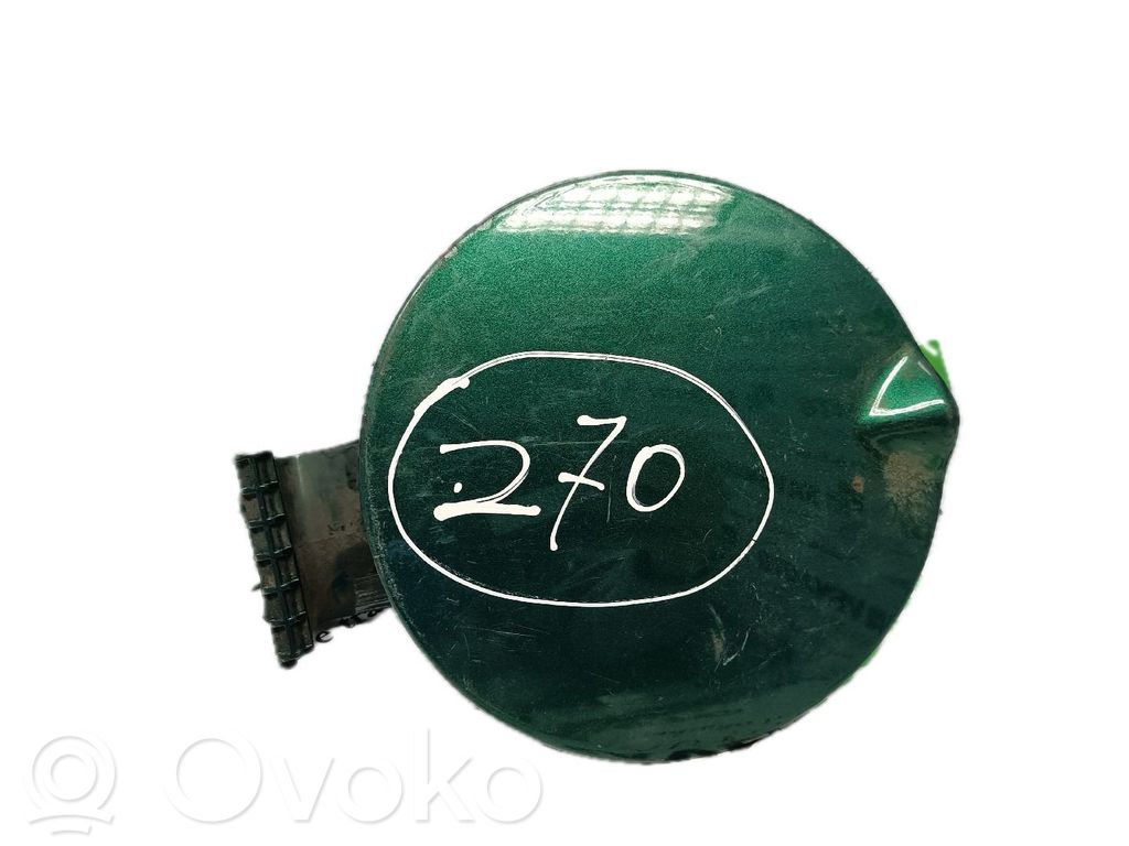 Polttoainesäiliön korkki   98BGC405A02AF
