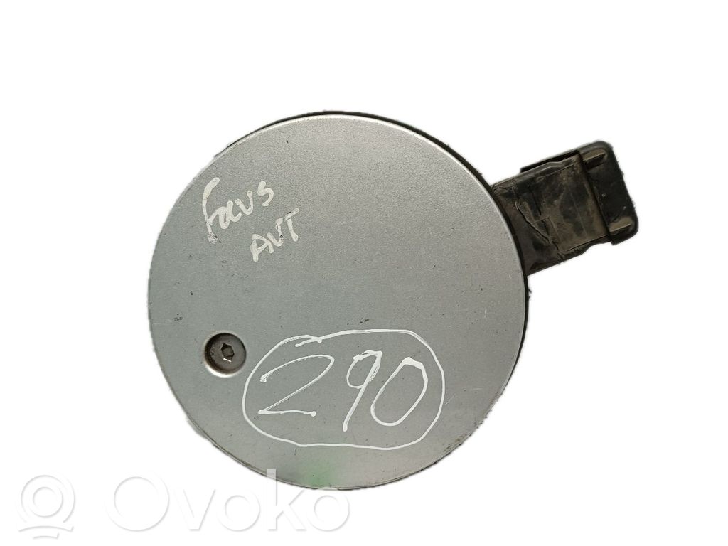 Fuel tank cap   XS41A27936AF