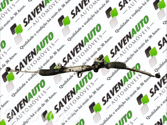 Steering rack   34011767LH