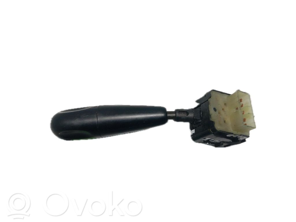 Wiper speed switch   96314334,5053301000