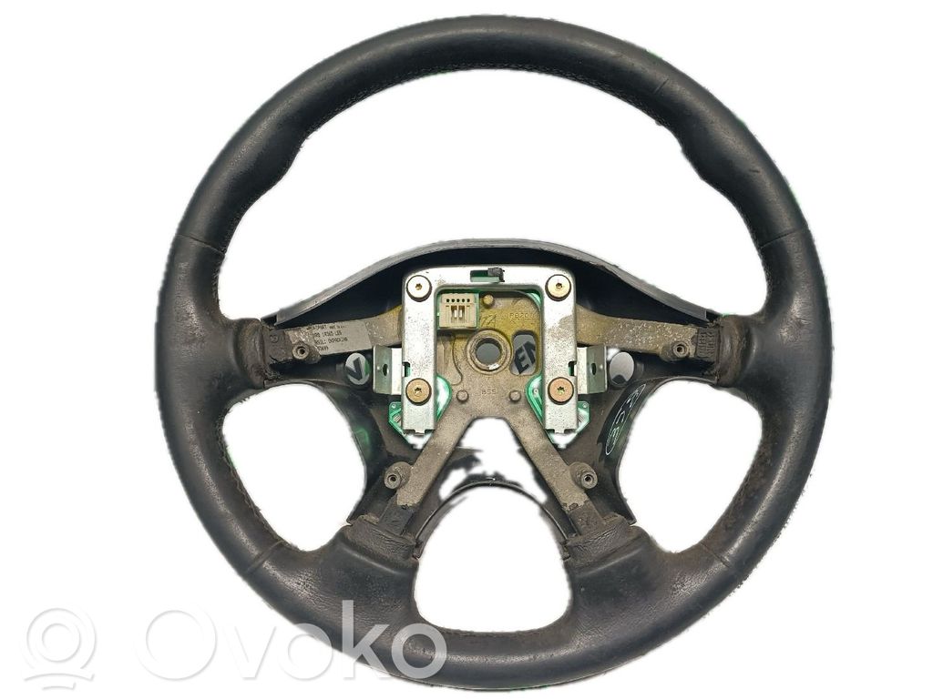 Руль   XR814365