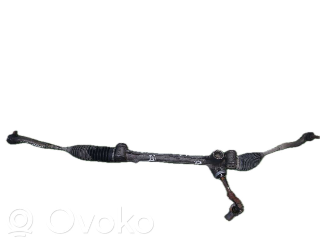Toyota Yaris Lenkgetriebe 