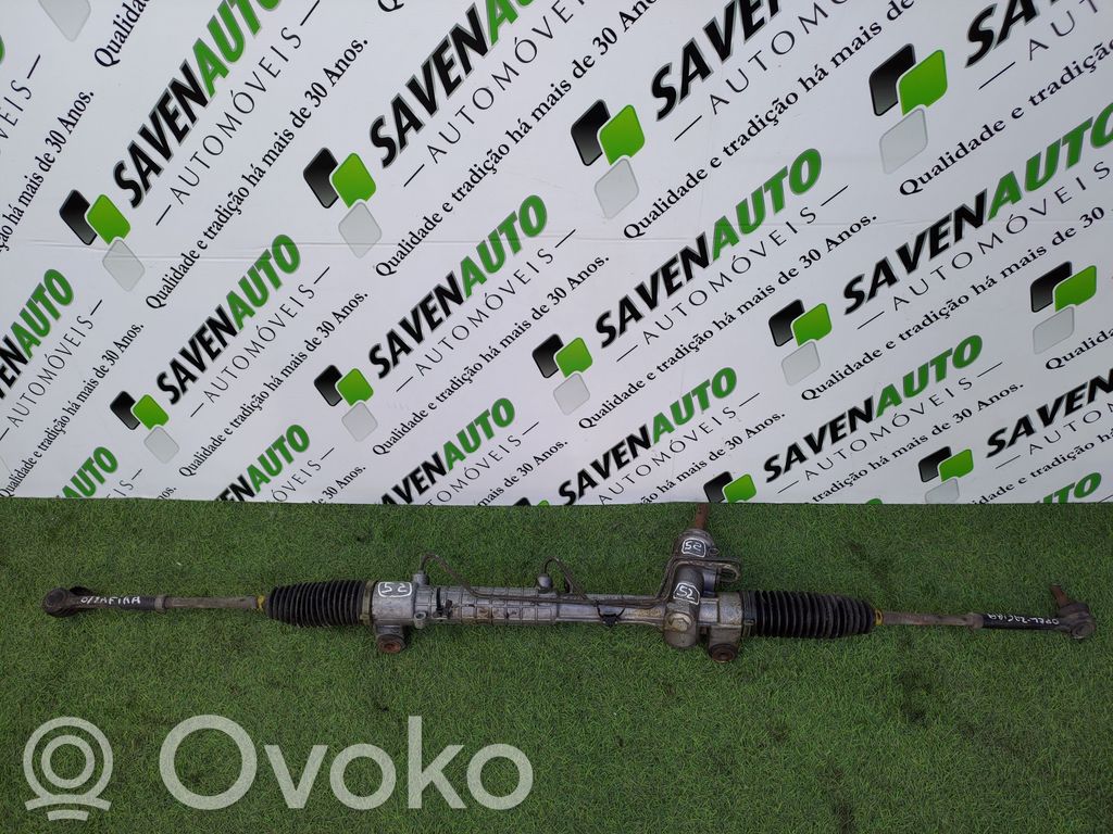Hammastanko   0250080018001