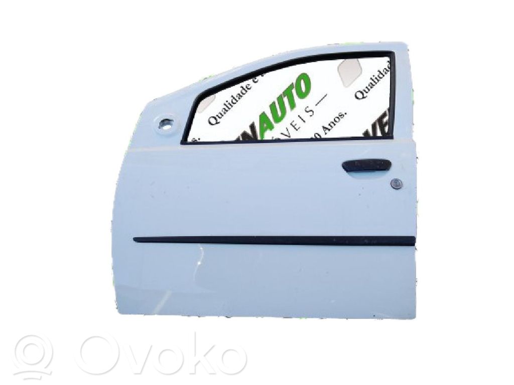 Fiat Punto (188) Durvis 