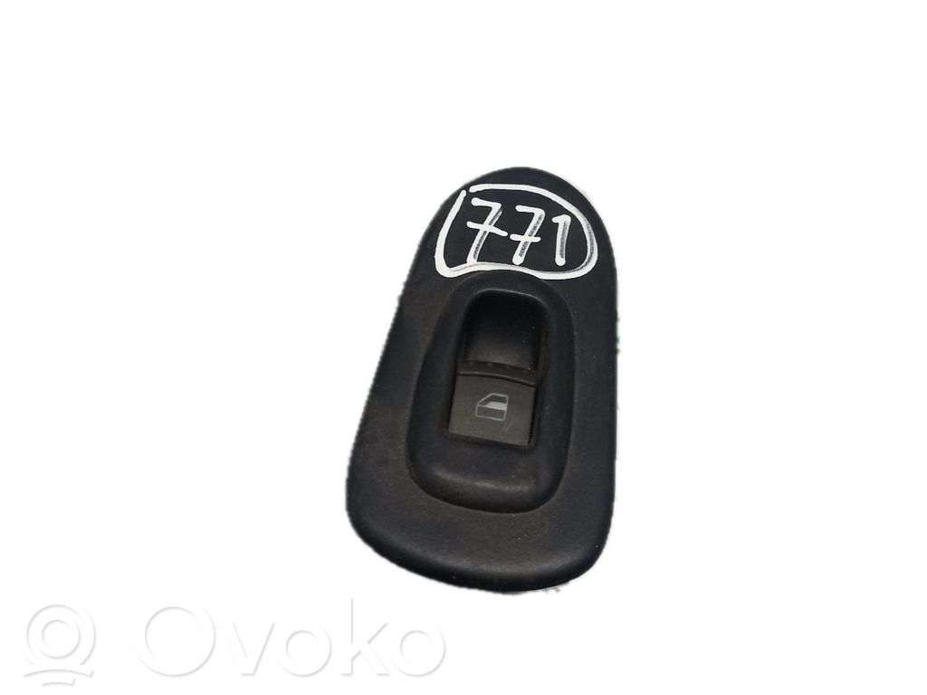 Interruptor del elevalunas eléctrico   1M0959855