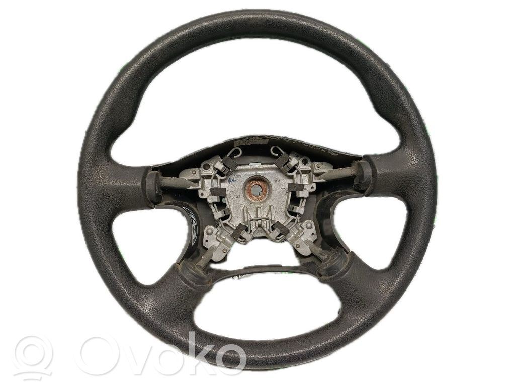 Nissan Almera N16 Kierownica 
