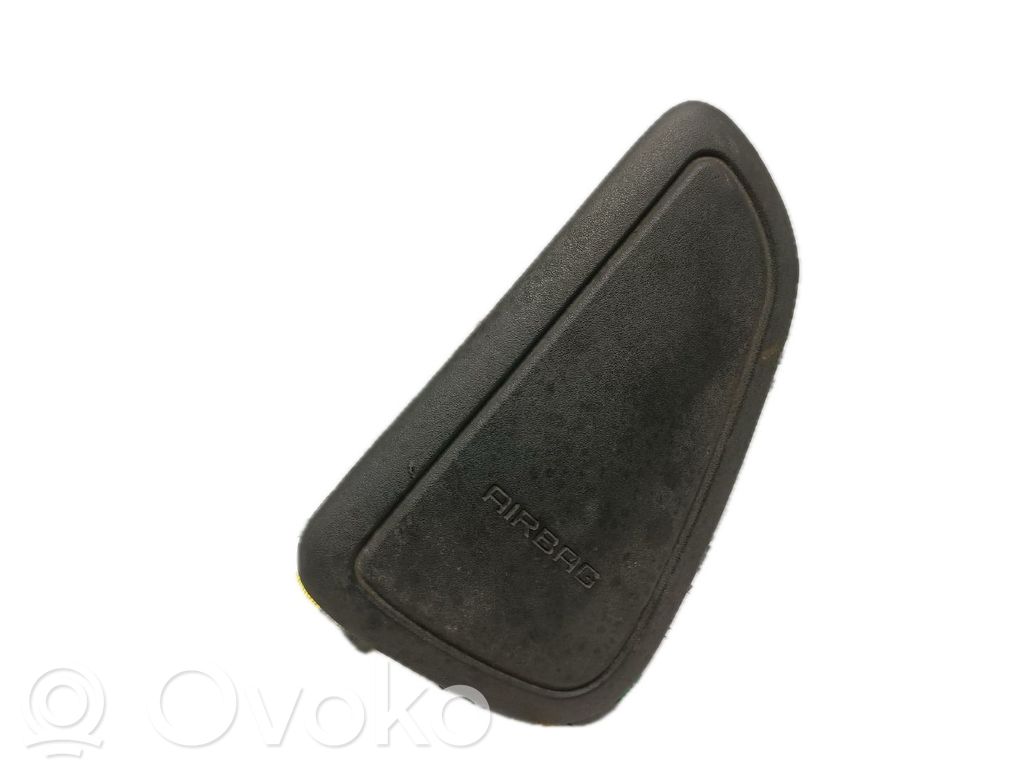 Sitz-Airbag   FRENTEDIREITO,64039240C