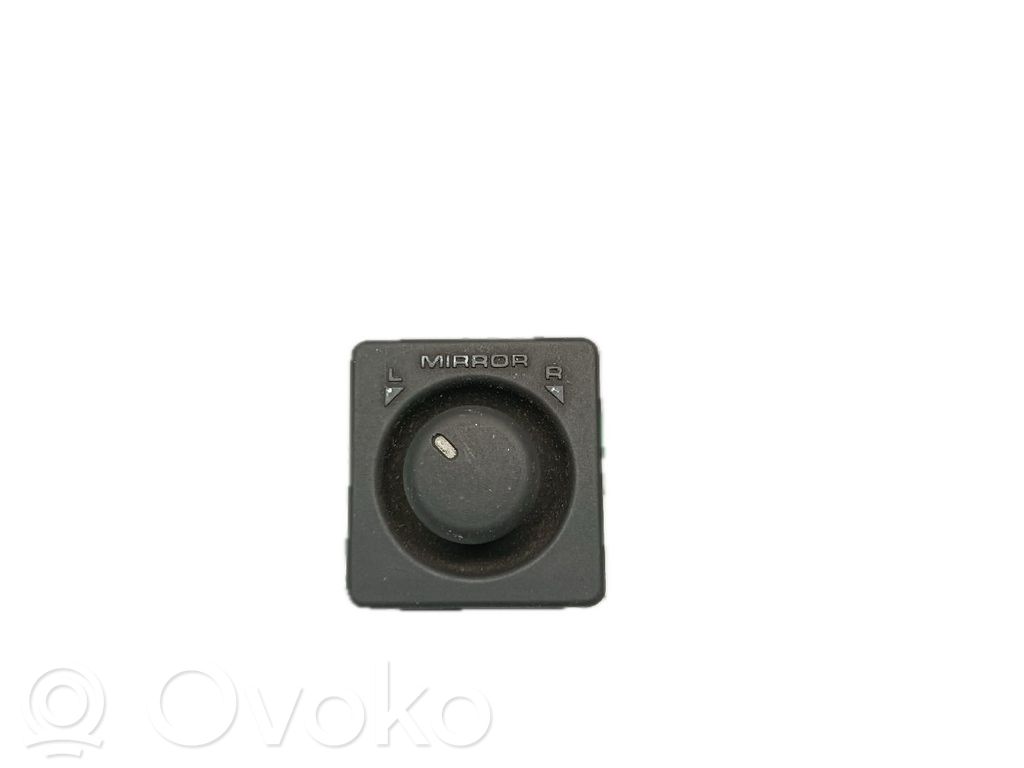 Interruptor del espejo lateral   AMR2498