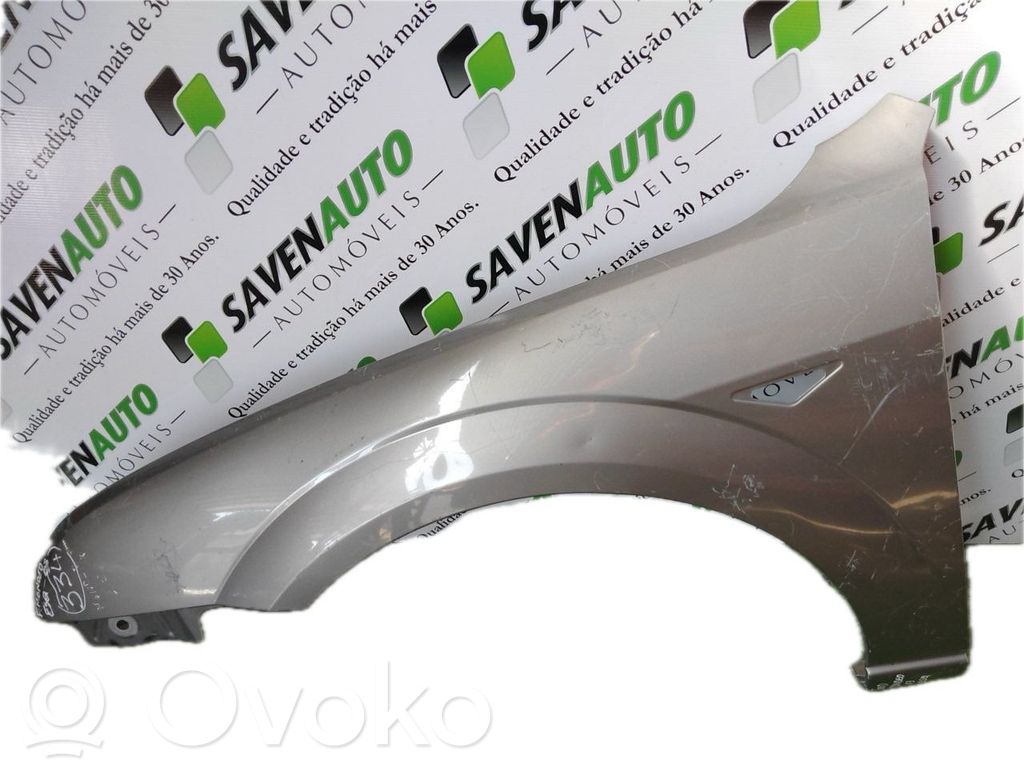 Ford Mondeo Mk III Guardabarro 