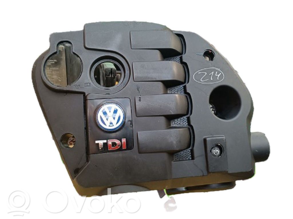 Volkswagen PASSAT B5.5 Other interior part 