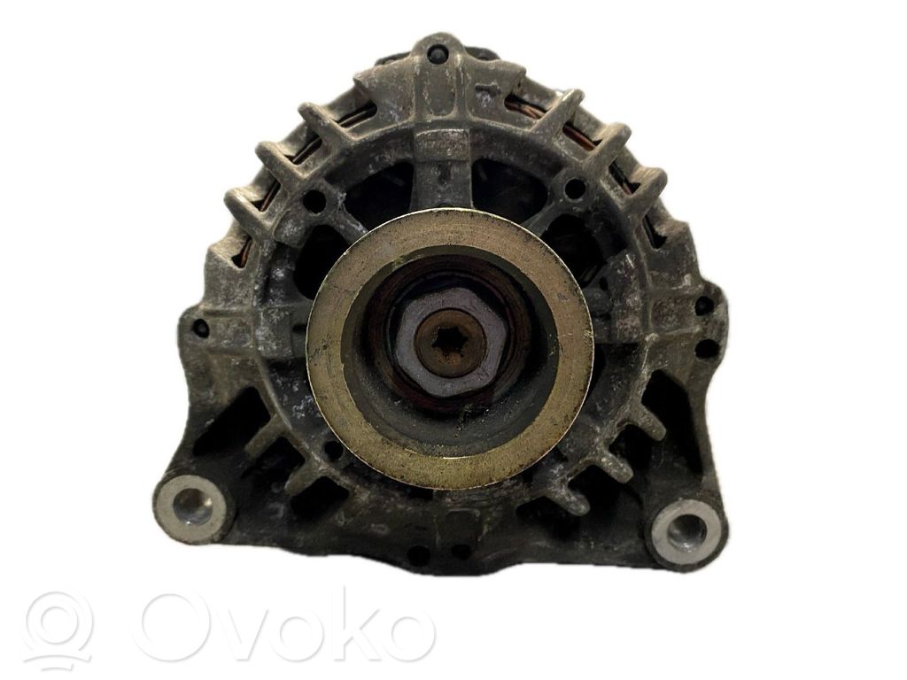 Alternator   0986049700,9656003780,LRB494,TG9B028