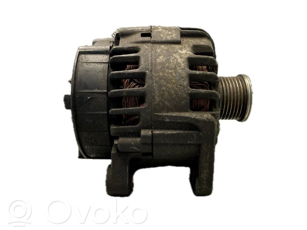 Ģenerators   8200404459,0986080420,MQA1959
