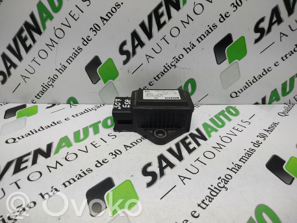 Autres unités de commande / modules   9645447780,SENSORESP