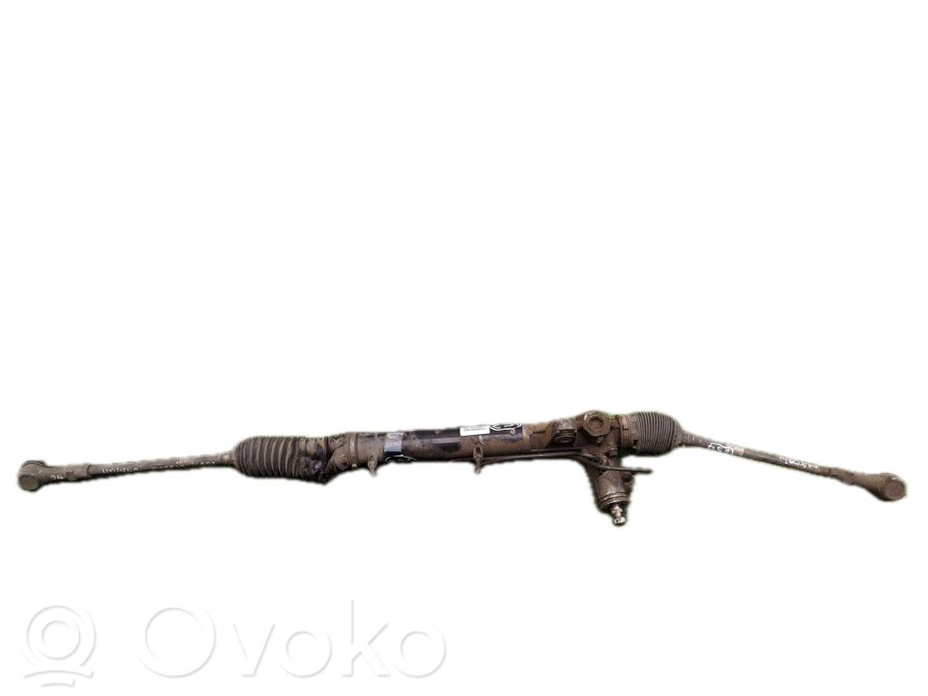 Vairo kolonėlė   5770017200