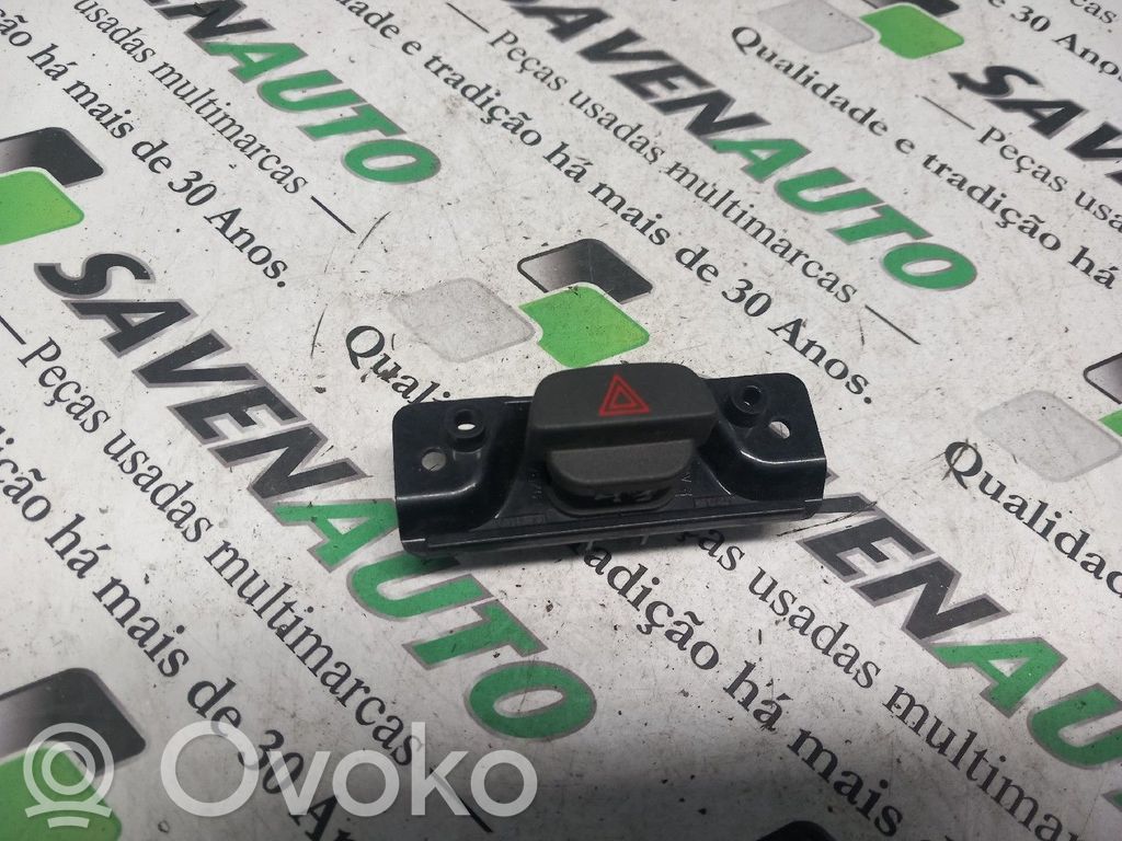 Hazard light switch   3A350AC