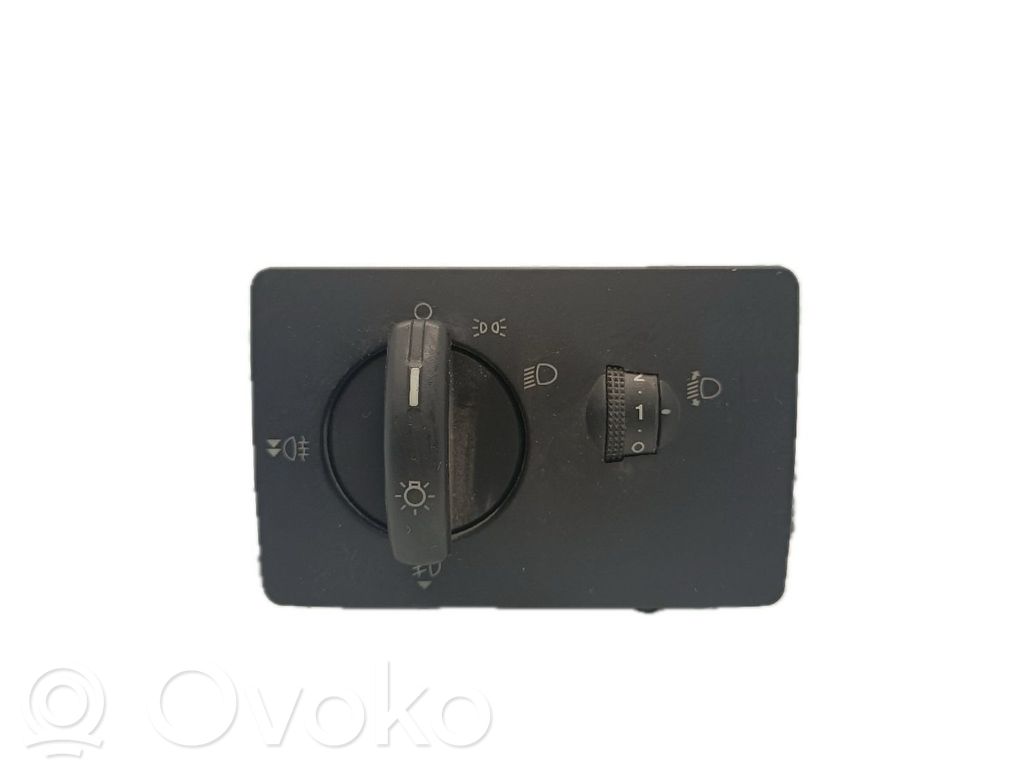 Interruptor de luz   6S6T13A024CA,ANO2006