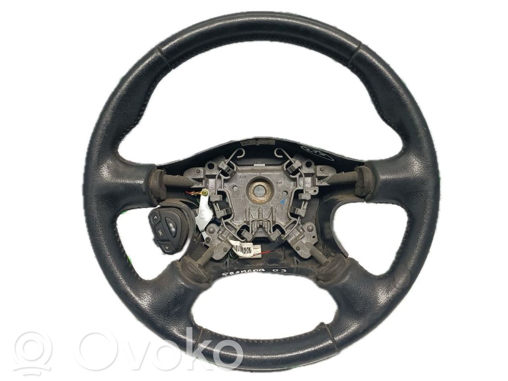 Volante   48430AV710