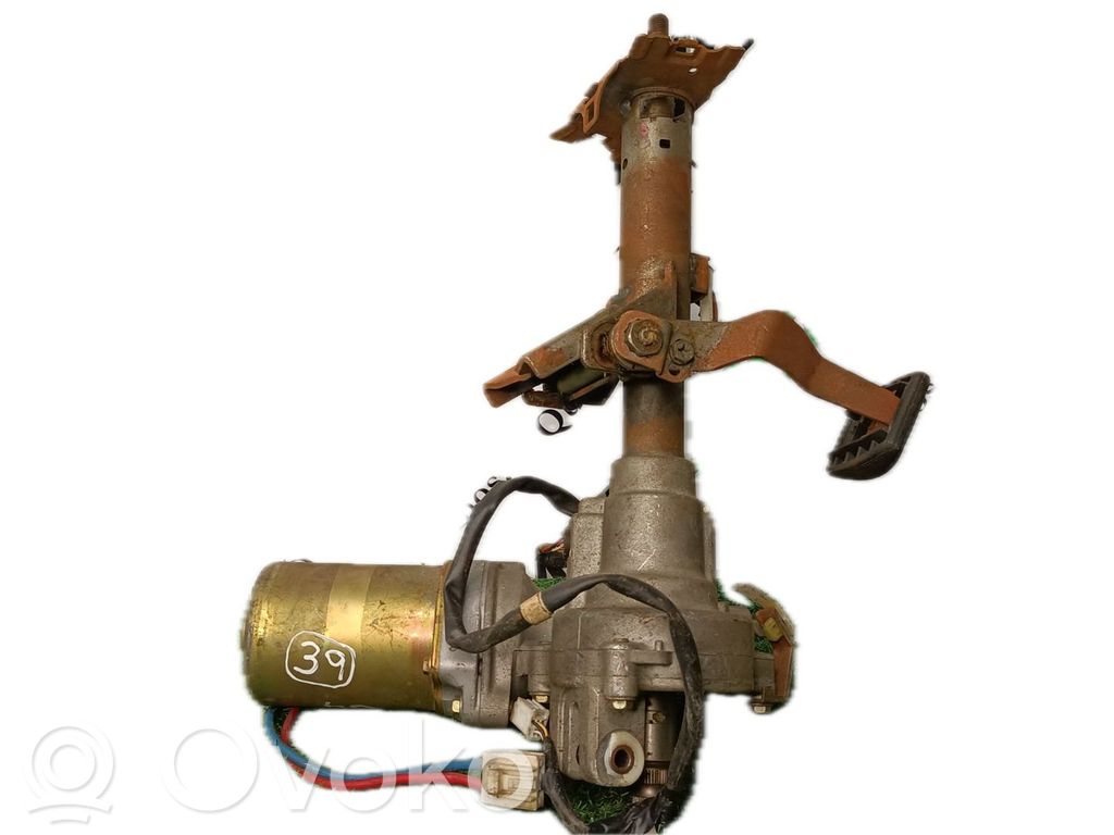 Vairas   4520002160