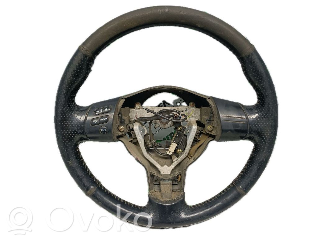 Volant   GS12001080