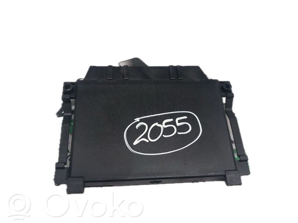 Autres unités de commande / modules   A0325452632,2UNIDADES
