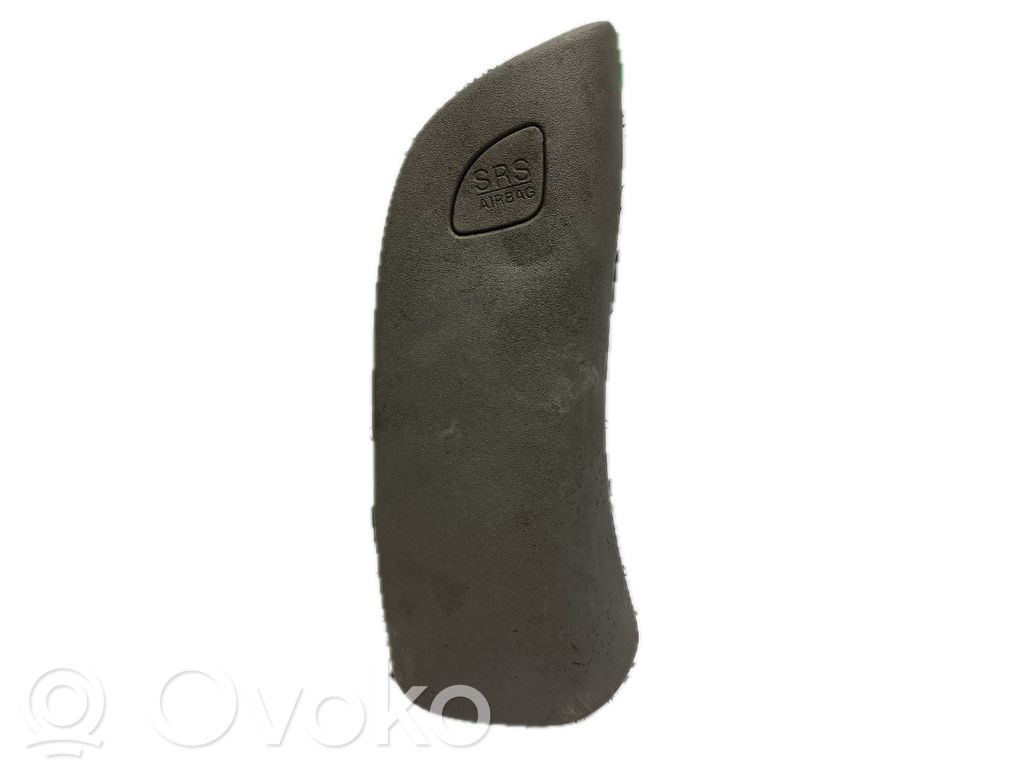 Mazda 6 Sitz-Airbag 